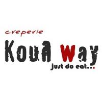/customerDocs/images/avatars/37613/37613-ΚΡΕΠΕΡΙ-ΚΡΕΠΑ-ΤΟΣΤ-ΒΑΦΛΕΣ-ΚΟΥΛ WAY-ΓΟΥΜΕΝΙΣΣΑ-LOGO.jpg
